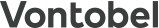 Vontobel_Logo