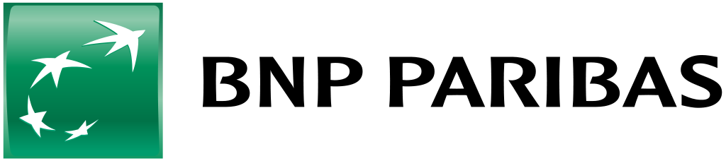 Derivate Strukturierte Produkte Strukis Finanzen Ch