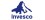 invesco_logo