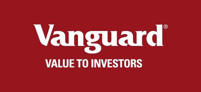 Vanguard