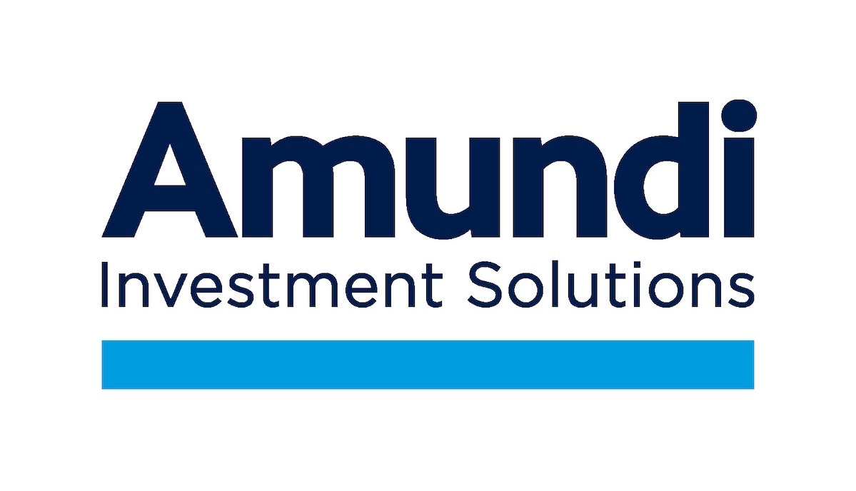 AMUNDI STOXX EUROPE 600 UCITS ETF ACC 21182580 LU0908500753 finanzen.ch