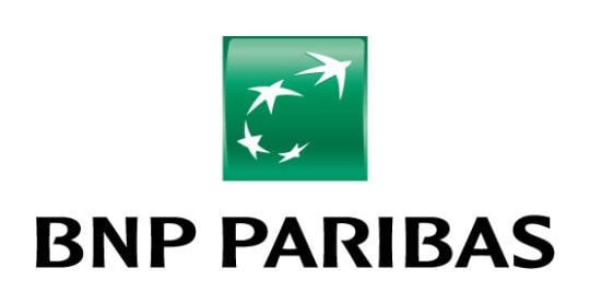 Bnp Paribas Derivate Bnp Paribas Derivate