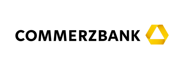 Commerzbank