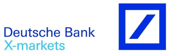 Deutsche Bank AG