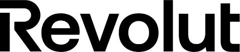 Logo Revolut