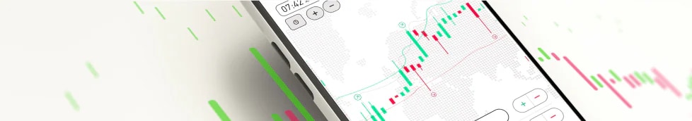 Online-Broker-Vergleich