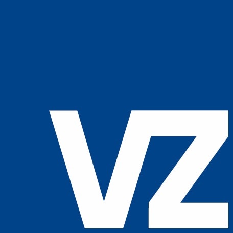finanzen.net ZERO