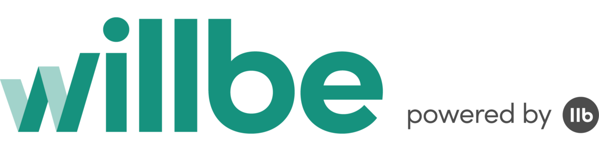 willbe